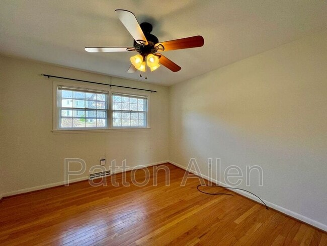 Building Photo - 29 Tsali Trail