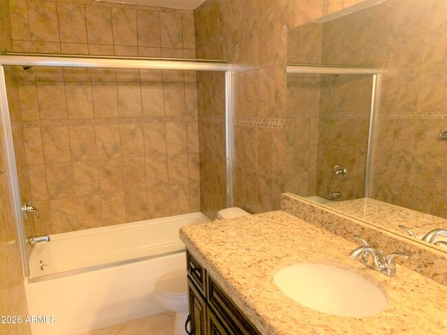 Building Photo - 19033 N 6th St