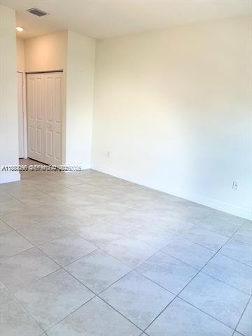 Building Photo - 8201 NW 41st St