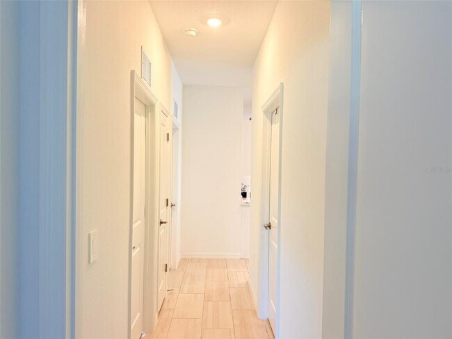 Building Photo - 35080 Brackett Bnd