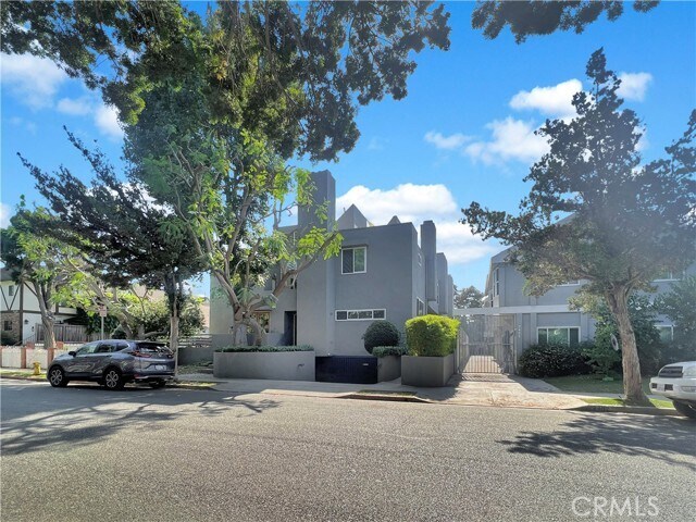 Building Photo - 2408 34th St