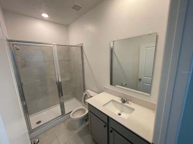 Building Photo - 1422 Austin St