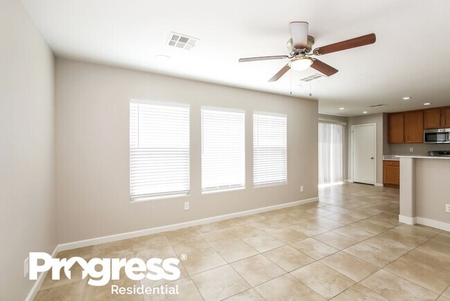 Building Photo - 413 Big Cliff Ave