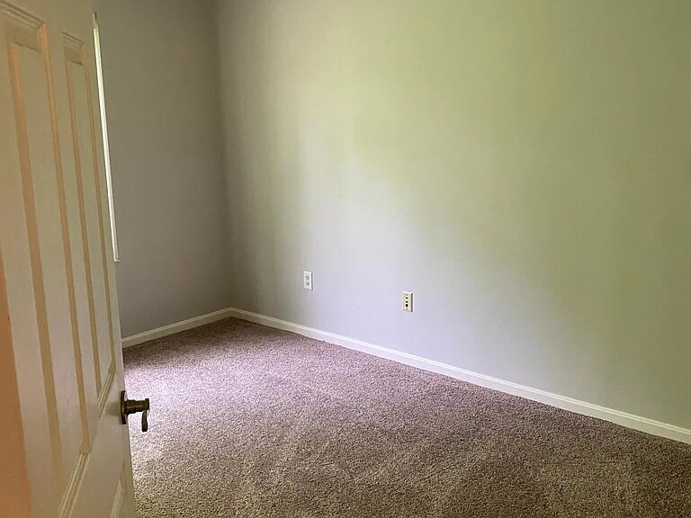 Building Photo - 1155 Timbertrail Ct