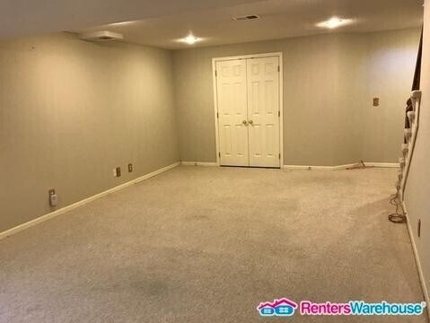 Building Photo - 4 Bedroom/ 2.5 Bath Home in Gardner