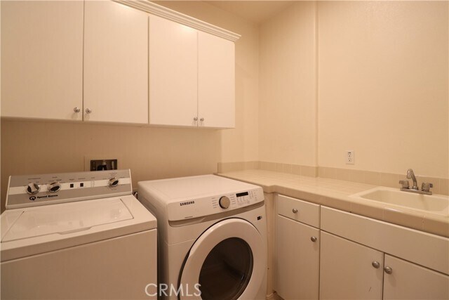 Building Photo - 5279 Sycamore Creek Ct