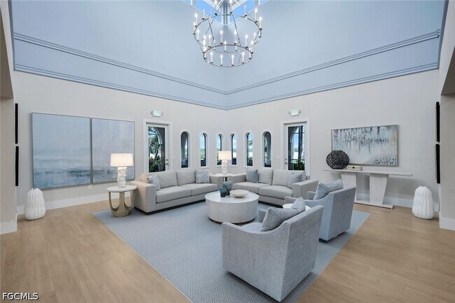 Building Photo - 12601 Mastique Beach Blvd