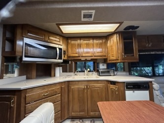 Building Photo - 2684 Fort Jackson Rd