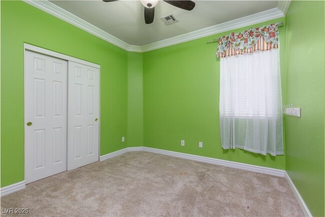 Building Photo - 11572 W Aruba Beach Ave