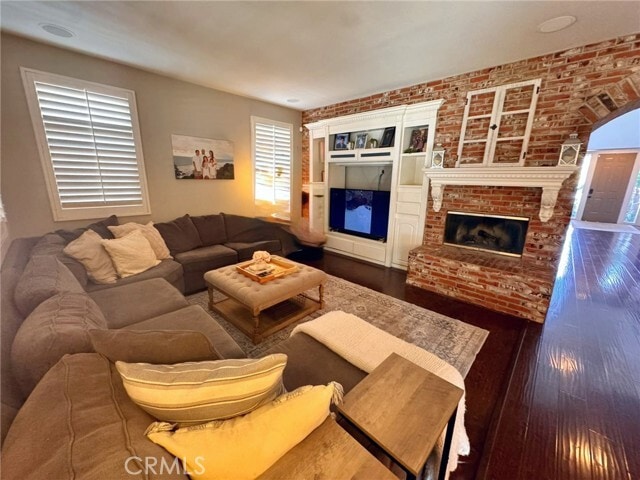 Building Photo - 3188 Brunstane Cir