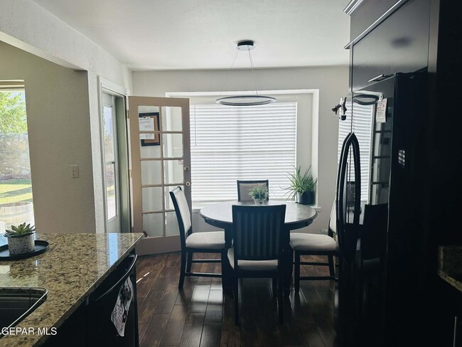 Building Photo - 11994 Francis Scobee Dr