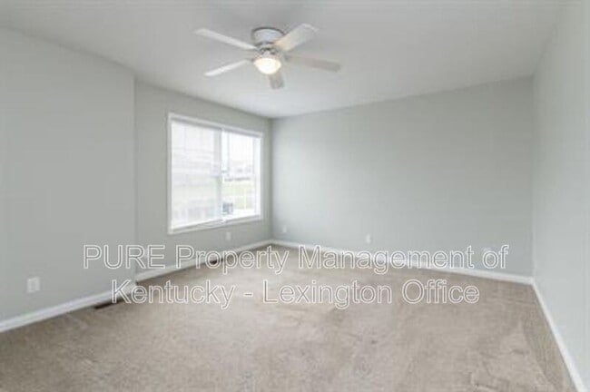 Building Photo - 7100 Ransom Way