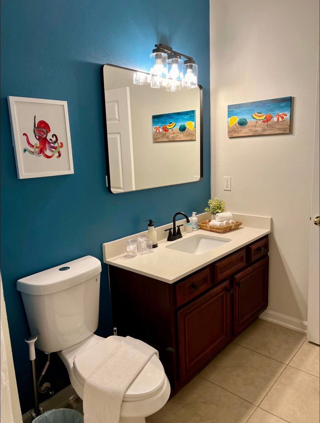 Building Photo - 8227 Lobster Bay Ct