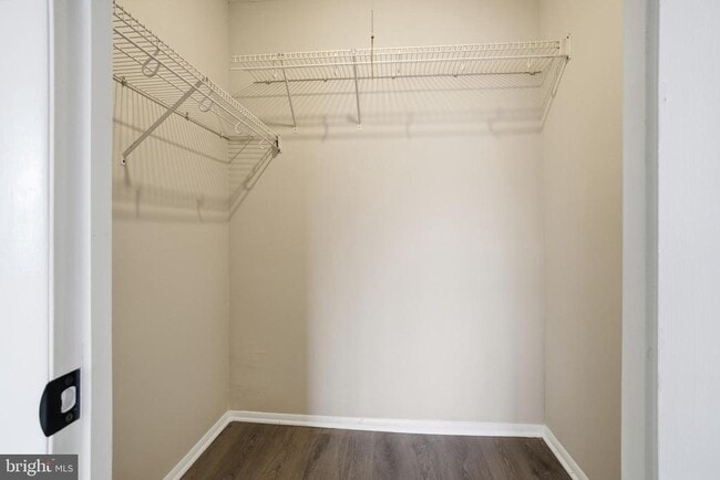 Building Photo - 33 Milstone Ct