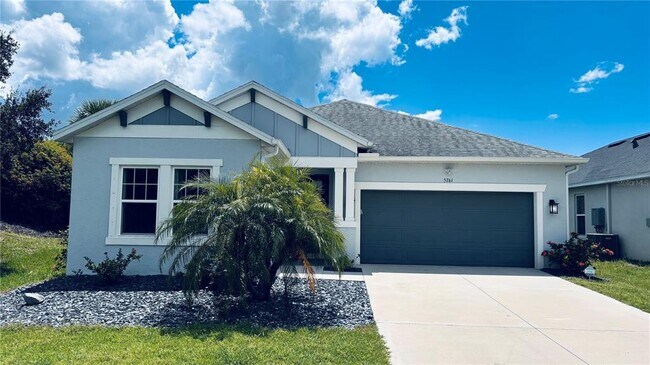 Primary Photo - 5761 Groundsel Cir