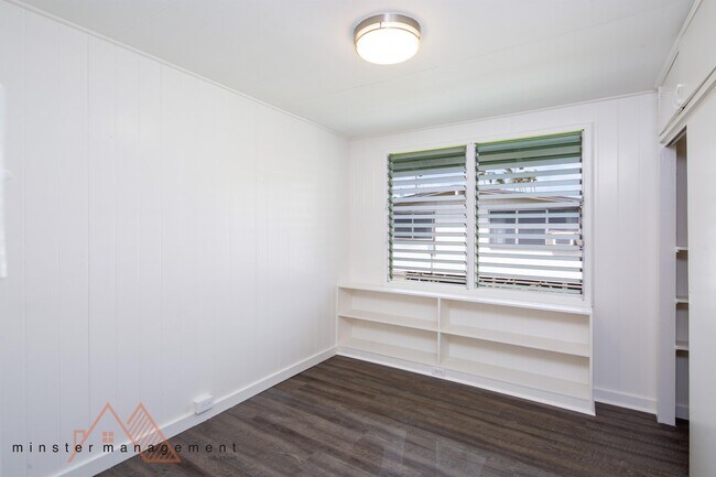 Building Photo - 106 N Kainalu Dr