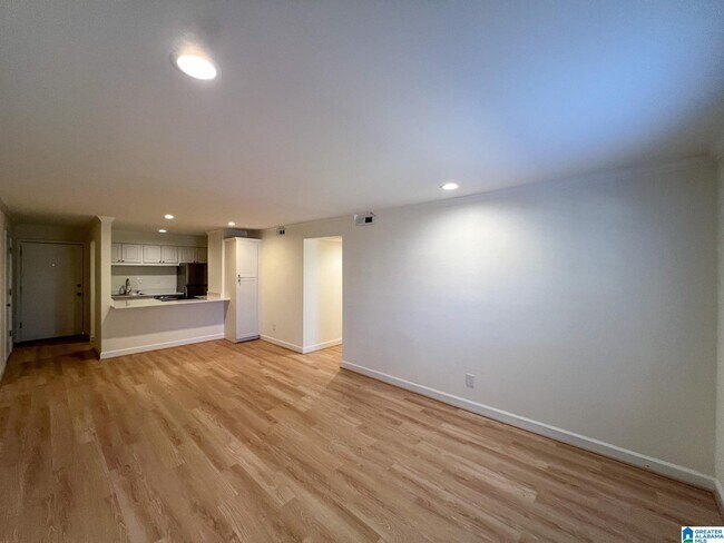 Building Photo - 157 Old Montgomery Hwy