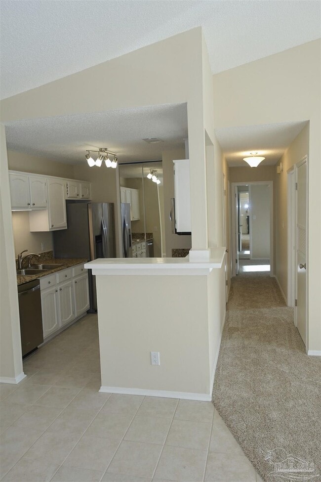 Building Photo - 2299 Scenic Hwy