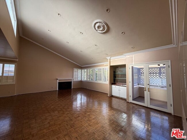 Building Photo - 1500 Camden Ave