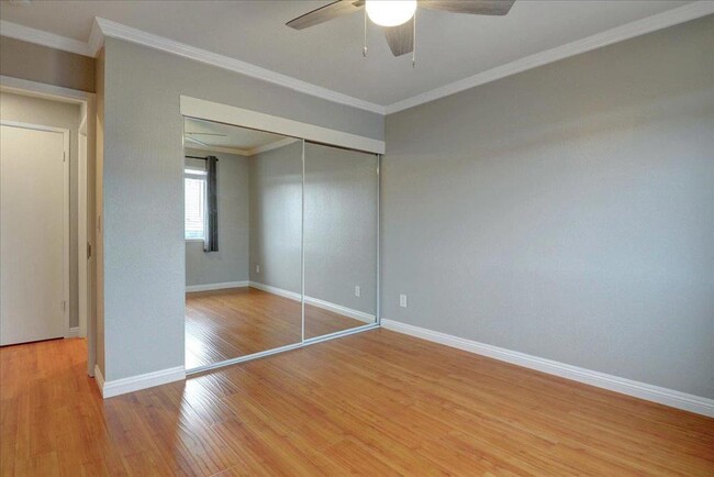 Building Photo - 3430 San Pablo Dam Rd