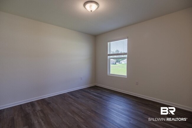Building Photo - 13522 Monticello Blvd