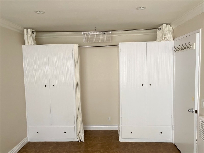 Building Photo - 250 Cliff Dr