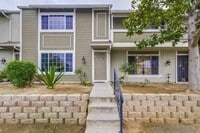 Building Photo - 2989 Village Pine Dr