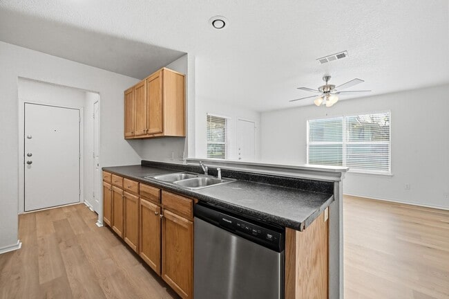 Building Photo - 8117-8119 Doreen Avenue