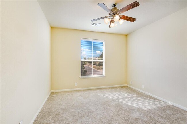 Building Photo - 14001 Avery Ranch Blvd
