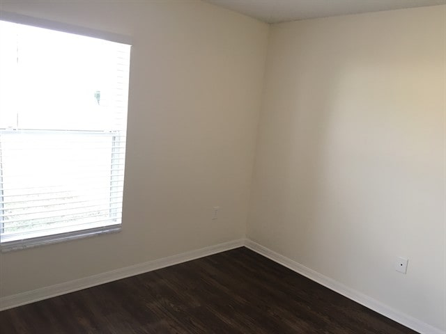 Building Photo - 4306 Reynolds Oaks Pl