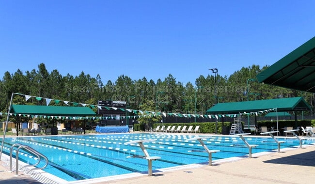 Building Photo - 424 Oak Pond Dr