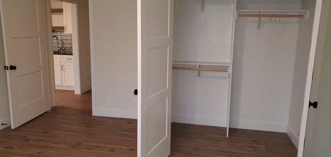 Building Photo - 5 bd, 3 ba house SW Columbia, quick access to Providence Rd, just south of Rockbridge school, Wil...