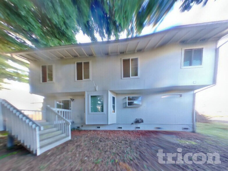 Building Photo - 21852 120th Ave SE