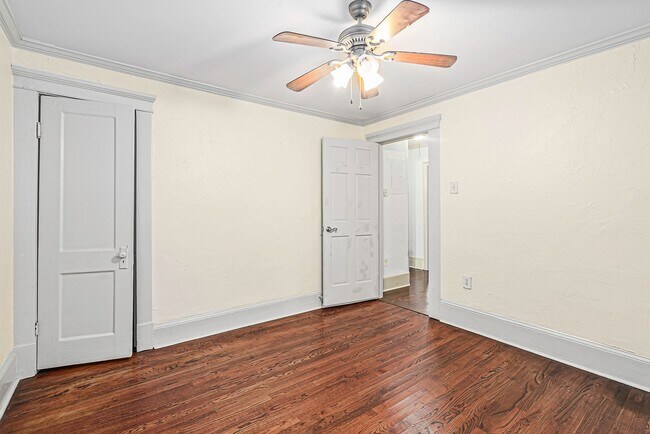 Building Photo - 1407 Glenwood Ave SE