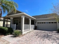 Building Photo - FOUR BEDROOM HOME FOR RENT IN INDEPENDENCE