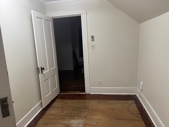 Building Photo - 59 Summer St