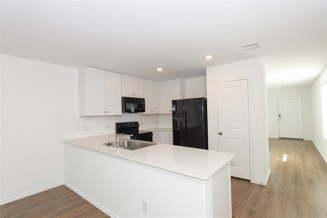 Building Photo - 544 Rancho Del Cielo Lp