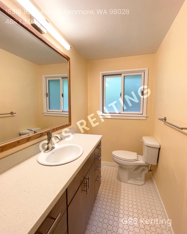 Building Photo - Spacious Home with Stunning Territorial Vi...