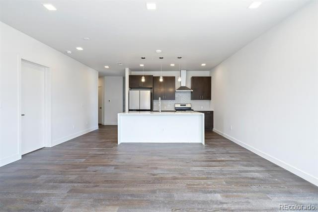 Building Photo - 1898 S Bannock St