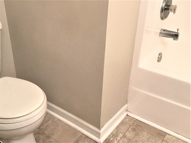 Building Photo - 411 Revis Creek Ct