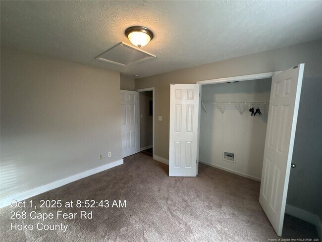 Building Photo - 268 Cape Fear Rd