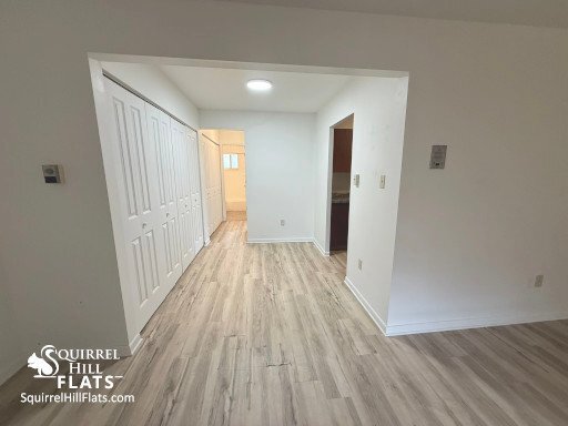 Building Photo - 6350 Forward Ave