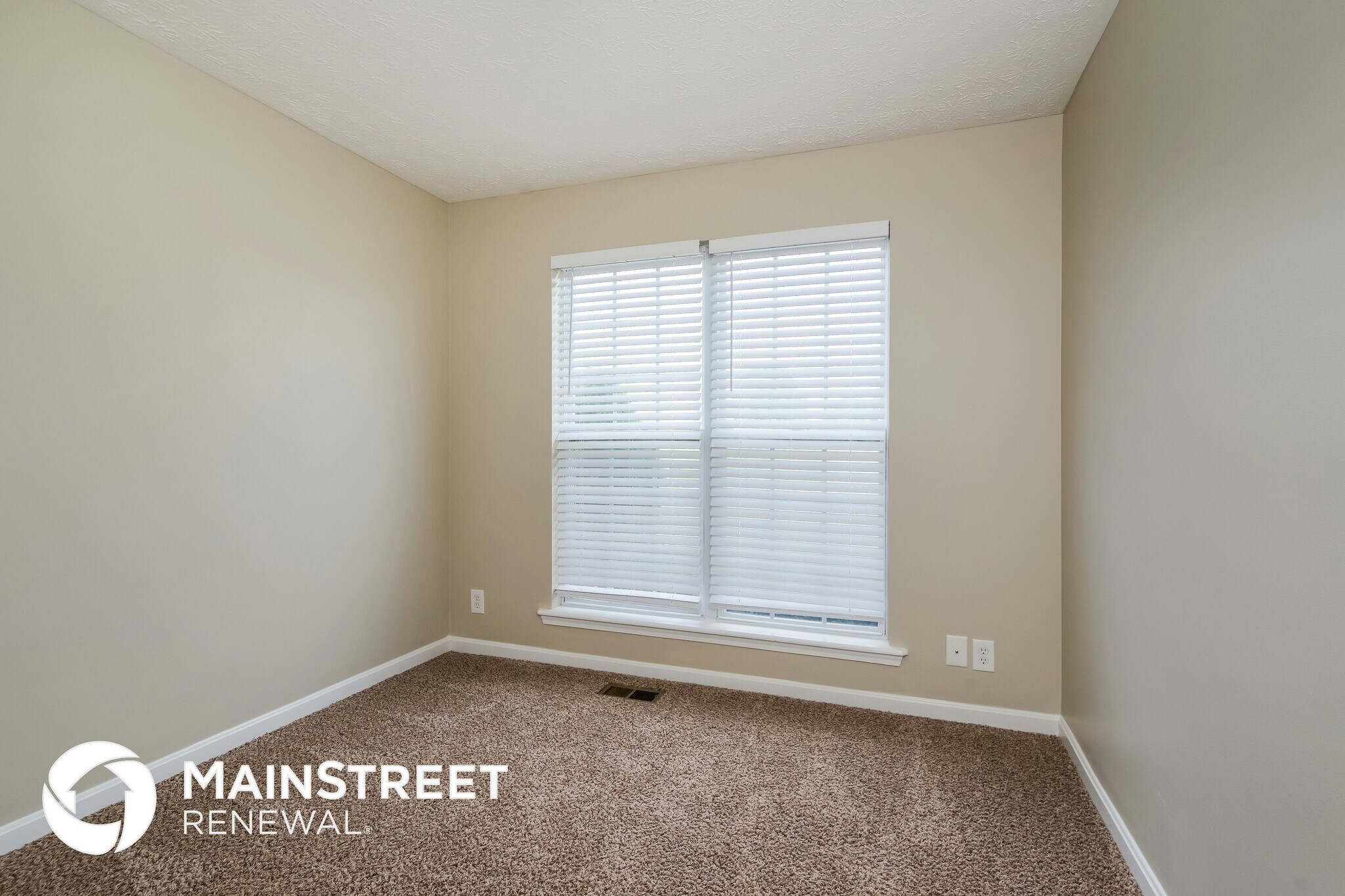 Building Photo - 6801 Currington Cir