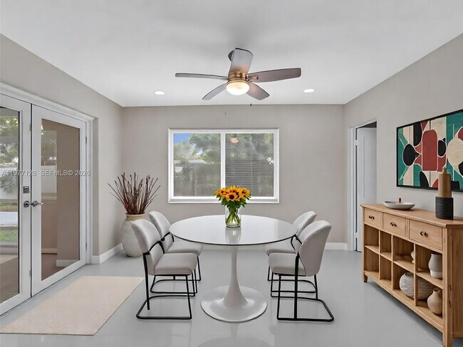 Building Photo - 6800 Raleigh St