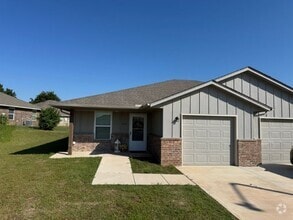 Building Photo - Live in OUR NEWEST SENIOR COMMUNITY! 55 & ...