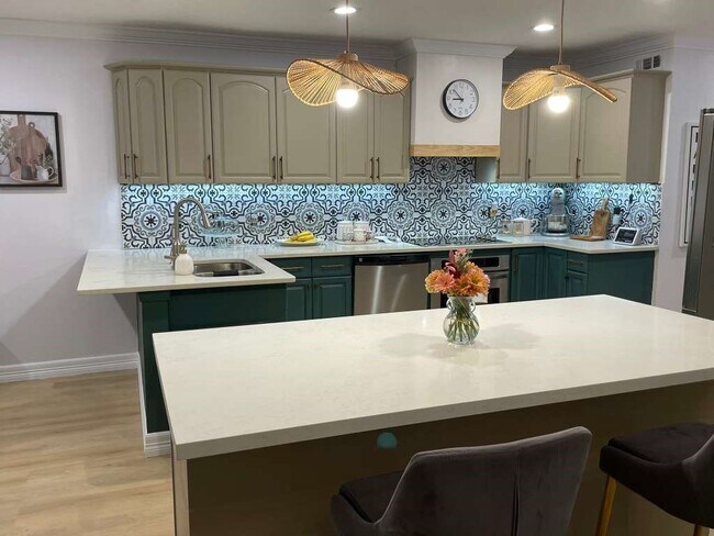 Building Photo - 18014 Vintage Wood Ln