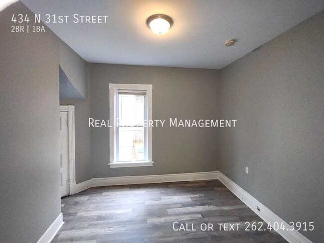 Building Photo - 434 N 31st St