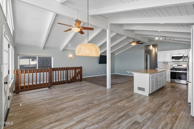 Building Photo - 4237 Faria Rd