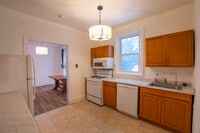 Building Photo - 2039 N Gratz St