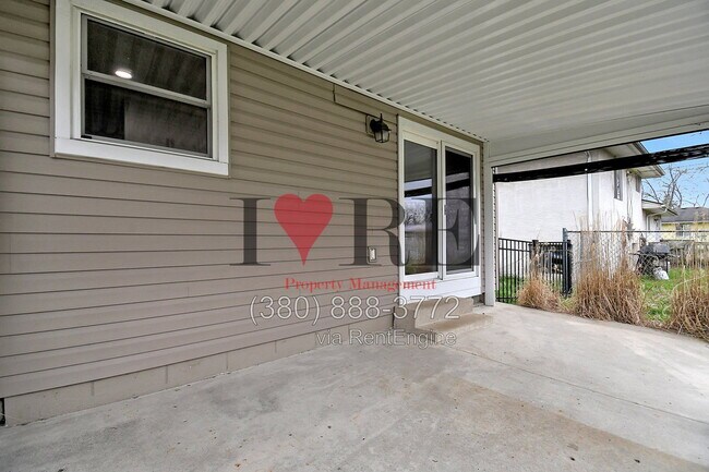 Building Photo - 3412 Dempsey Rd